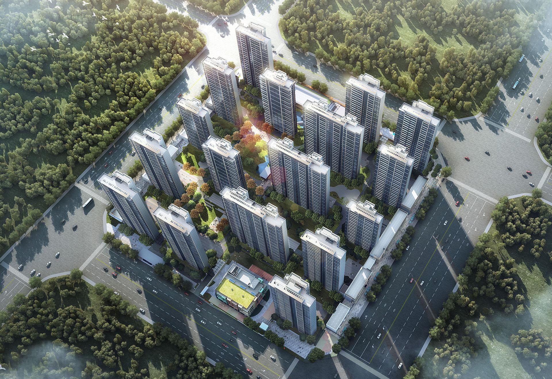 香港开彩官方网站