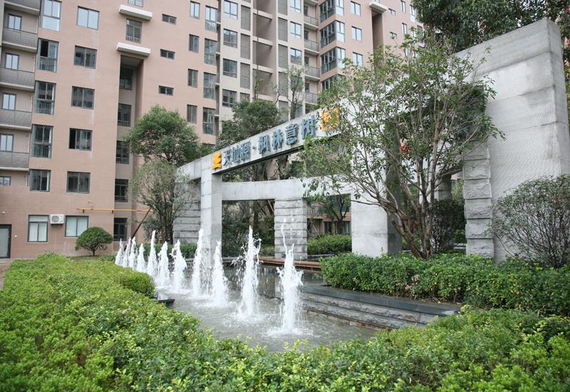 香港开彩官方网站