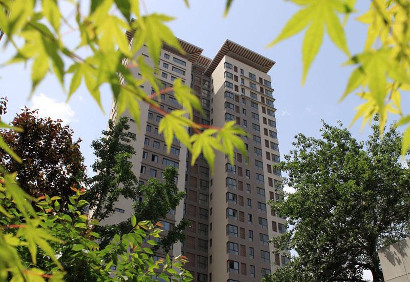 香港开彩官方网站
