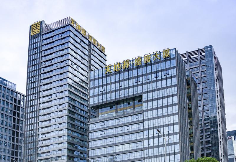 香港开彩官方网站
