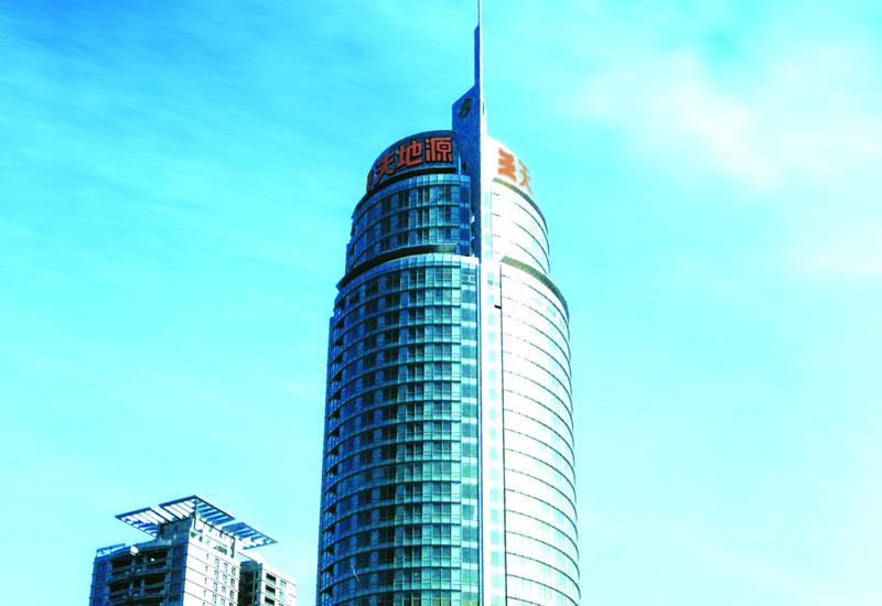 香港开彩官方网站