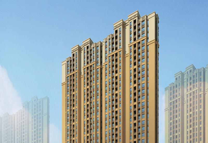 香港开彩官方网站