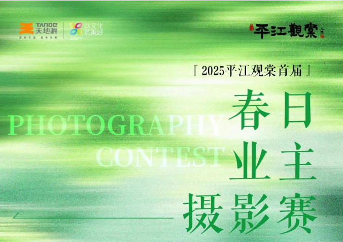 香港开彩官方网站