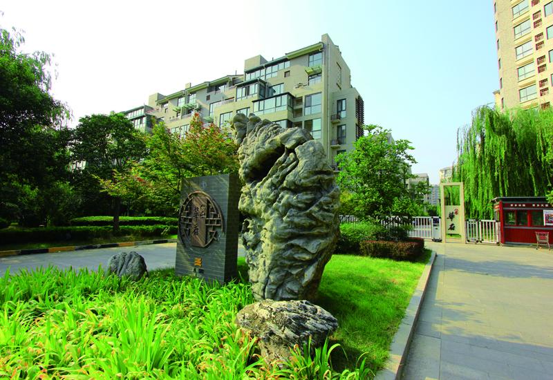 香港开彩官方网站