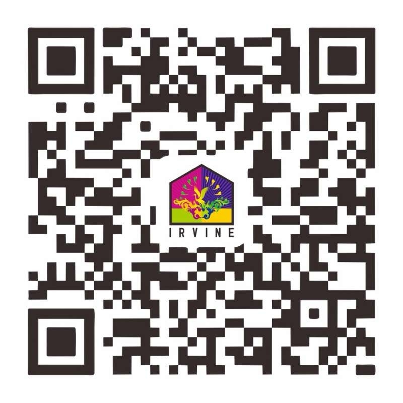 香港开彩官方网站