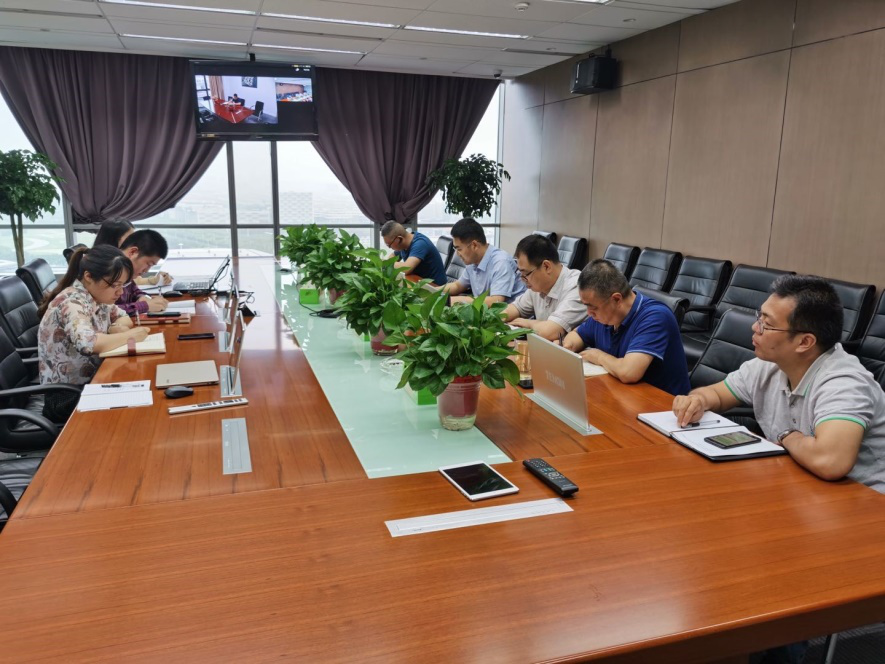 香港开彩官方网站