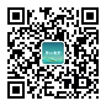 香港开彩官方网站