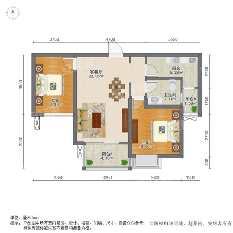 香港开彩官方网站
