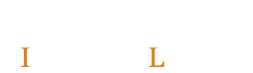 香港开彩官方网站